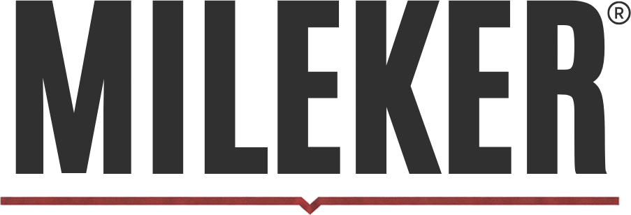 Mileker